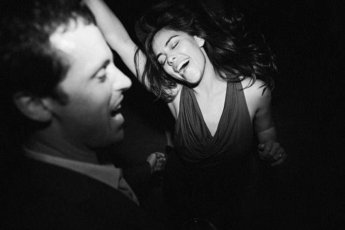 Jonas Seaman Americanvirus WePressedPlay_1031