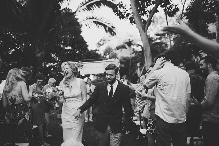 Jonas Seaman Americanvirus WePressedPlay_1035