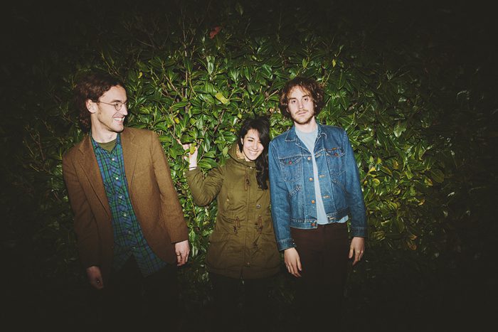 Jonas Seaman Americanvirus WePressedPlay_1036