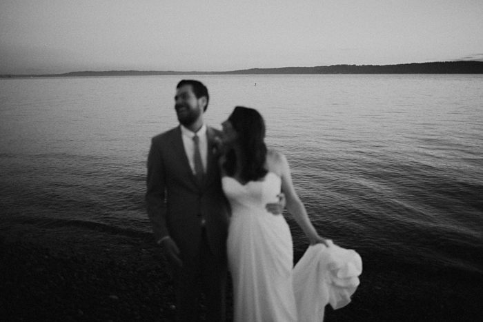 Jonas Seaman Americanvirus WePressedPlay_1037