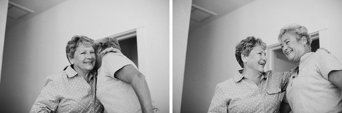 Jonas Seaman Americanvirus WePressedPlay_1039