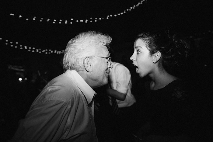 Jonas Seaman Americanvirus WePressedPlay_1052