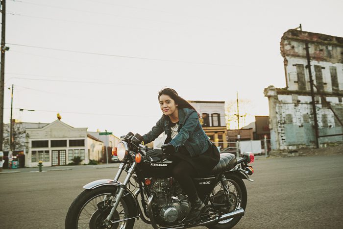 Jonas Seaman Americanvirus WePressedPlay_1055