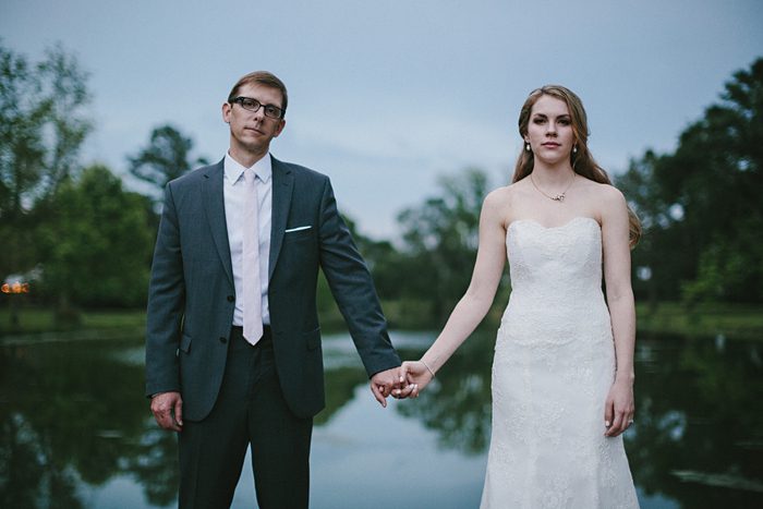 Jonas Seaman Americanvirus WePressedPlay_1058