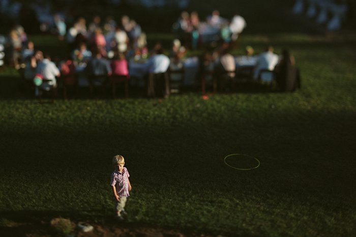 Jonas Seaman Americanvirus WePressedPlay_1061