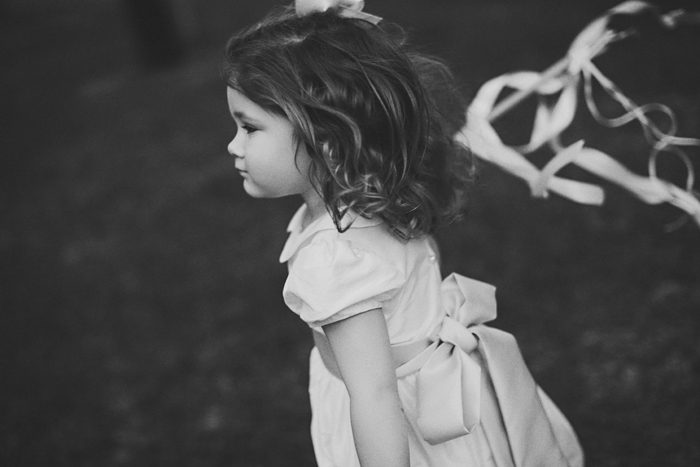 Jonas Seaman Americanvirus WePressedPlay_1062