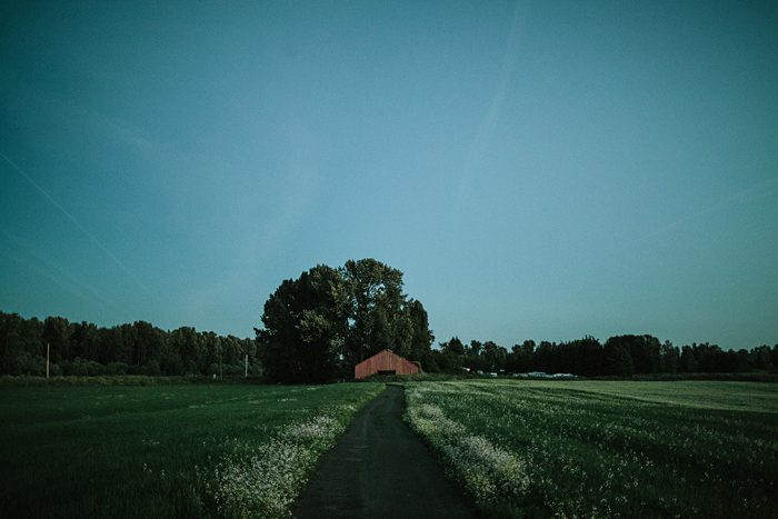 Jonas Seaman Americanvirus WePressedPlay_1063