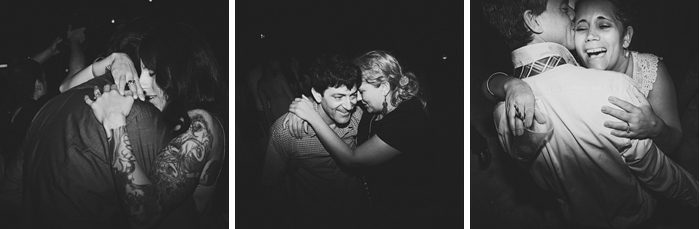 Jonas Seaman Americanvirus WePressedPlay_1070