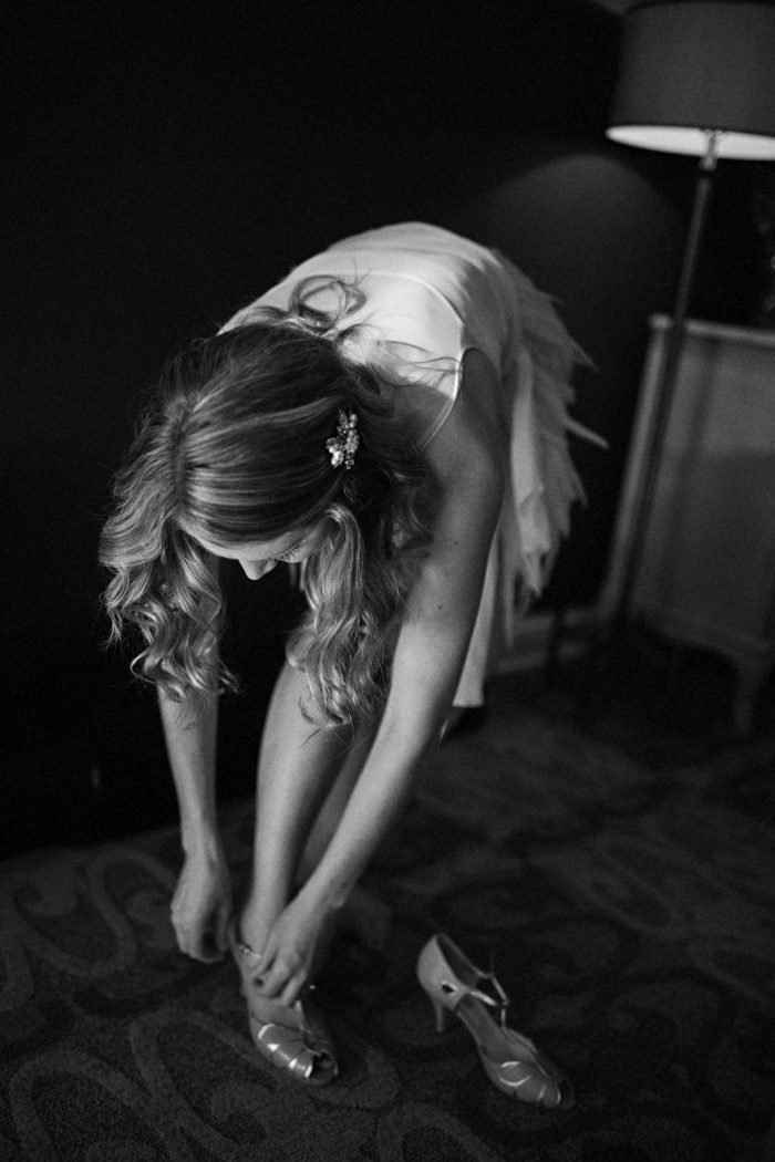 Jonas Seaman Americanvirus WePressedPlay_1072