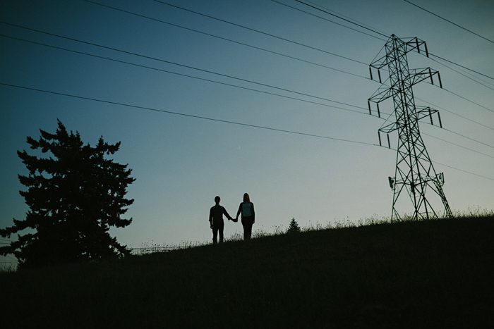 Jonas Seaman Americanvirus WePressedPlay_1073