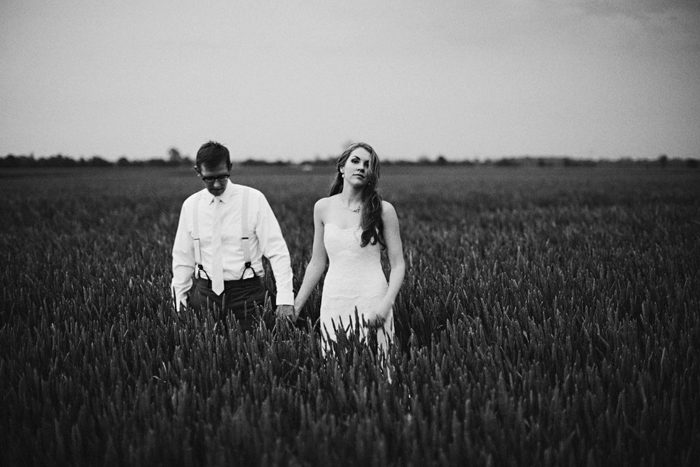 Jonas Seaman Americanvirus WePressedPlay_1074