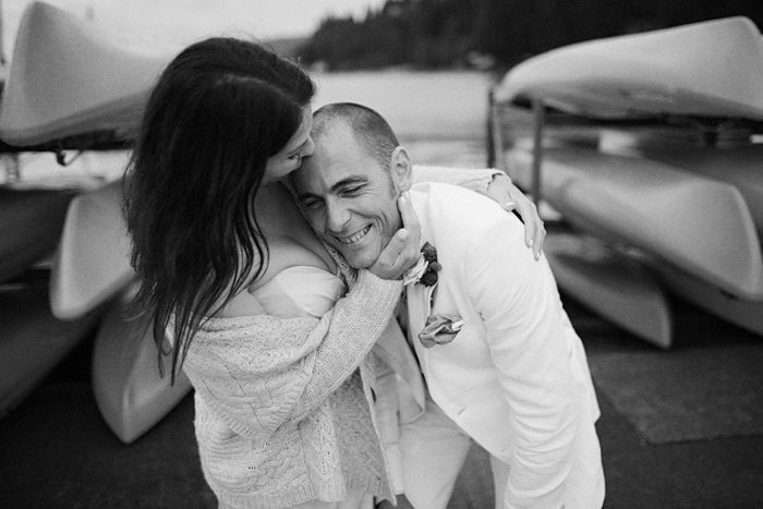 Jonas Seaman Americanvirus WePressedPlay_1078