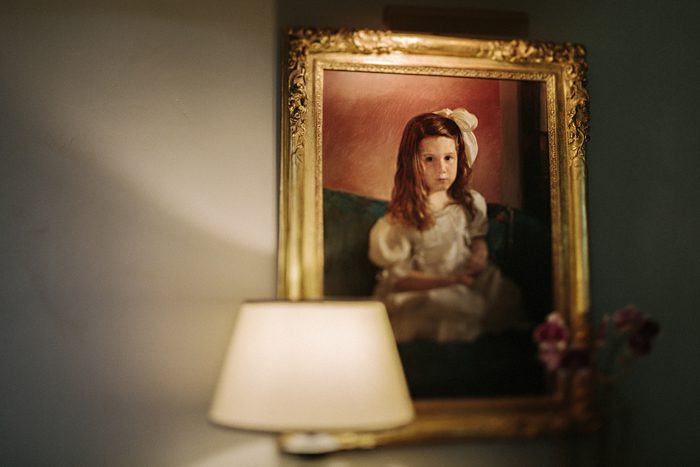 Jonas Seaman Americanvirus WePressedPlay_1081