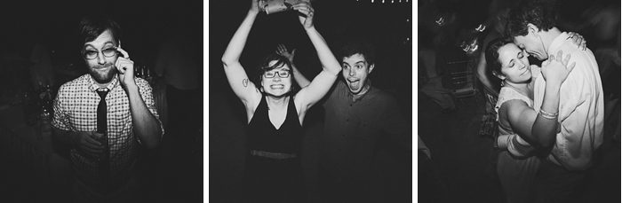 Jonas Seaman Americanvirus WePressedPlay_1082