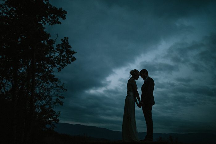 Jonas Seaman Americanvirus WePressedPlay_1084