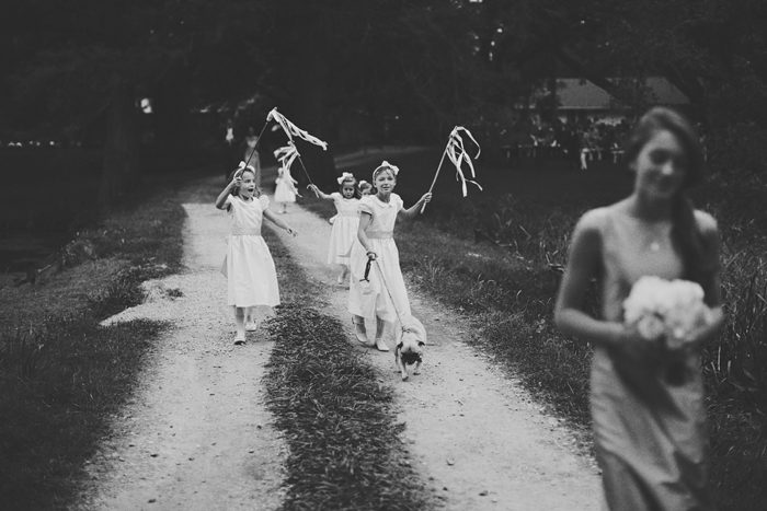 Jonas Seaman Americanvirus WePressedPlay_1085