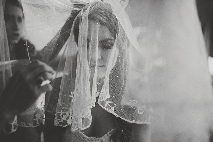 Jonas Seaman Americanvirus WePressedPlay_1089