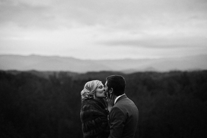 Jonas Seaman Americanvirus WePressedPlay_1091