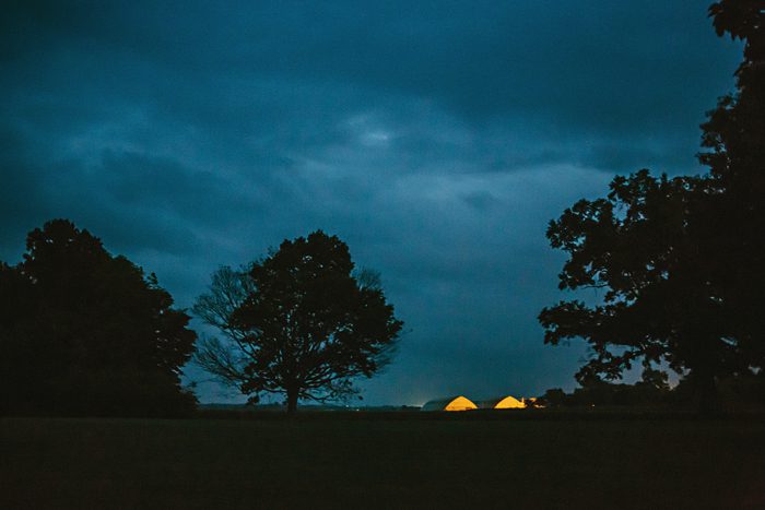 Jonas Seaman Americanvirus WePressedPlay_1092