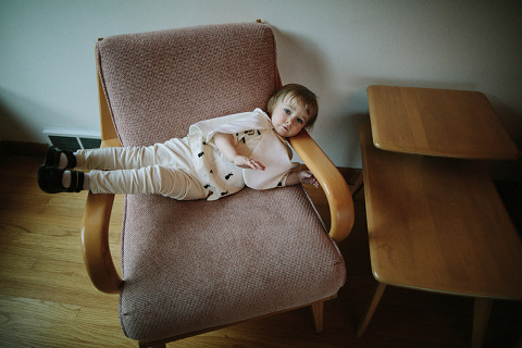 Jonas Seaman AvonleaJuniper_1005