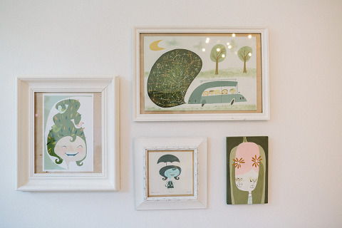 Jonas Seaman AvonleaJuniper_1006