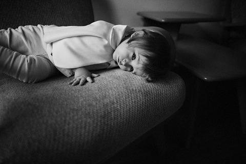 Jonas Seaman AvonleaJuniper_1007