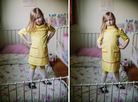 Jonas Seaman AvonleaJuniper_1008