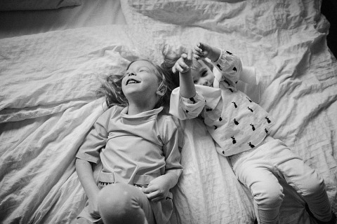 Jonas Seaman AvonleaJuniper_1009