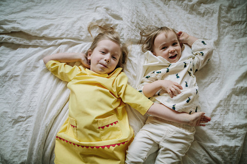 Jonas Seaman AvonleaJuniper_1010