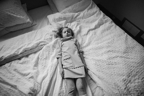 Jonas Seaman AvonleaJuniper_1011