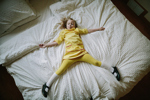 Jonas Seaman AvonleaJuniper_1012