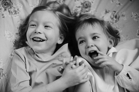 Jonas Seaman AvonleaJuniper_1013