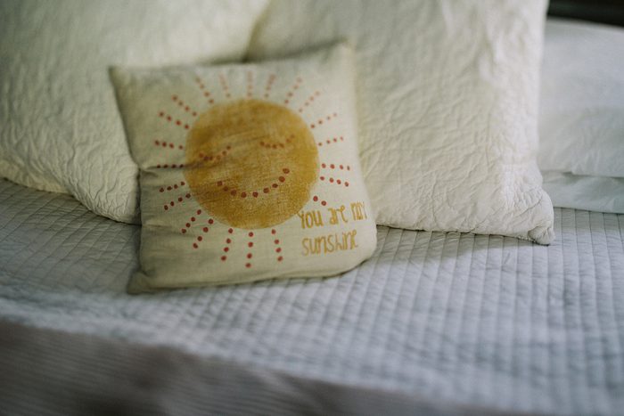 Jonas Seaman RuthJeff_1004