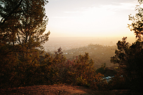 Jonas Seaman RuthJeff_1007