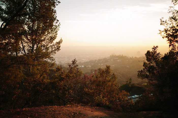 Jonas Seaman RuthJeff_1007