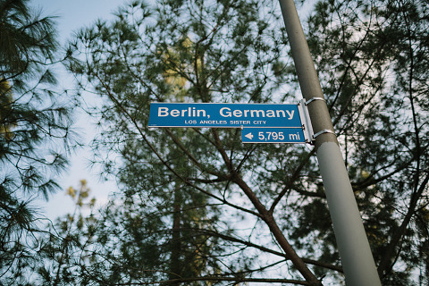 Jonas Seaman RuthJeff_1008