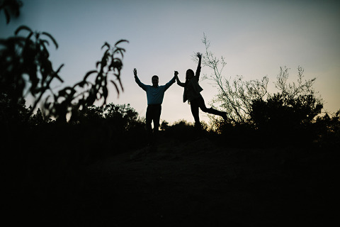 Jonas Seaman RuthJeff_1009