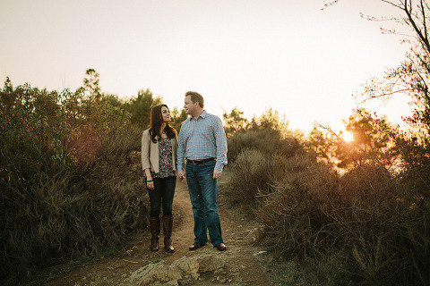 Jonas Seaman RuthJeff_1010