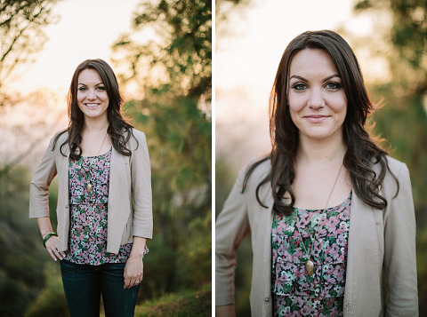 Jonas Seaman RuthJeff_1012