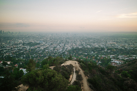 Jonas Seaman RuthJeff_1013