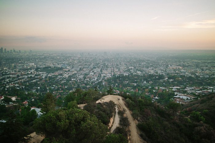 Jonas Seaman RuthJeff_1013