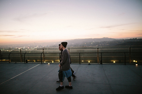 Jonas Seaman RuthJeff_1014