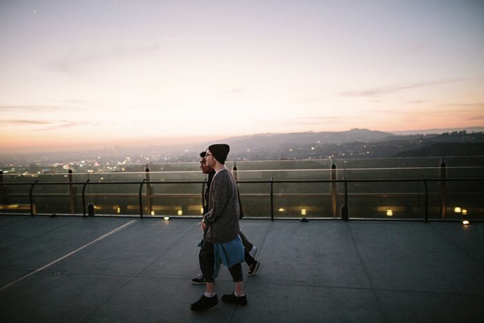 Jonas Seaman RuthJeff_1014