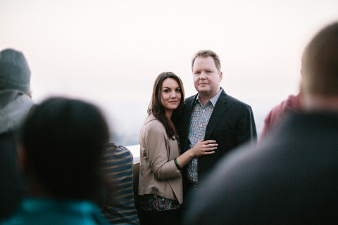 Jonas Seaman RuthJeff_1015