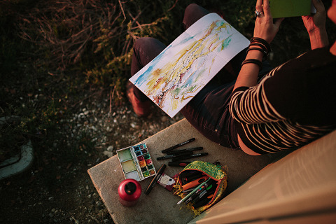 Jonas Seaman RuthJeff_1016