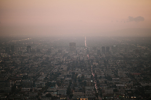 Jonas Seaman RuthJeff_1018