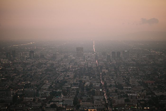 Jonas Seaman RuthJeff_1018