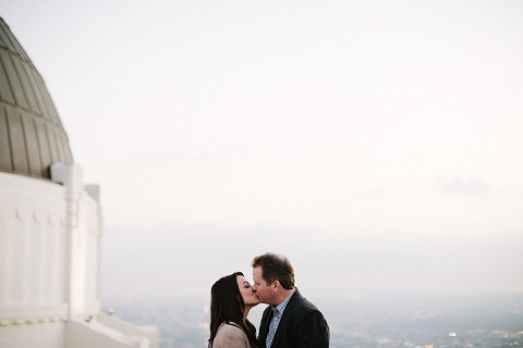 Jonas Seaman RuthJeff_1019