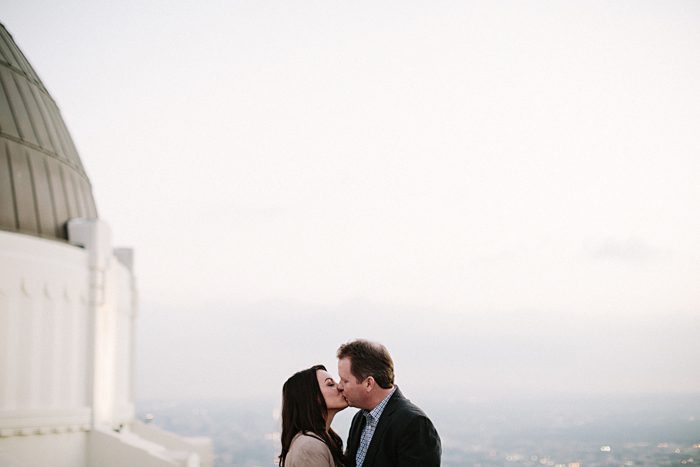 Jonas Seaman RuthJeff_1019