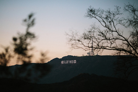 Jonas Seaman RuthJeff_1020